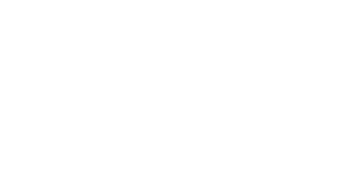 Signature by Tropalia