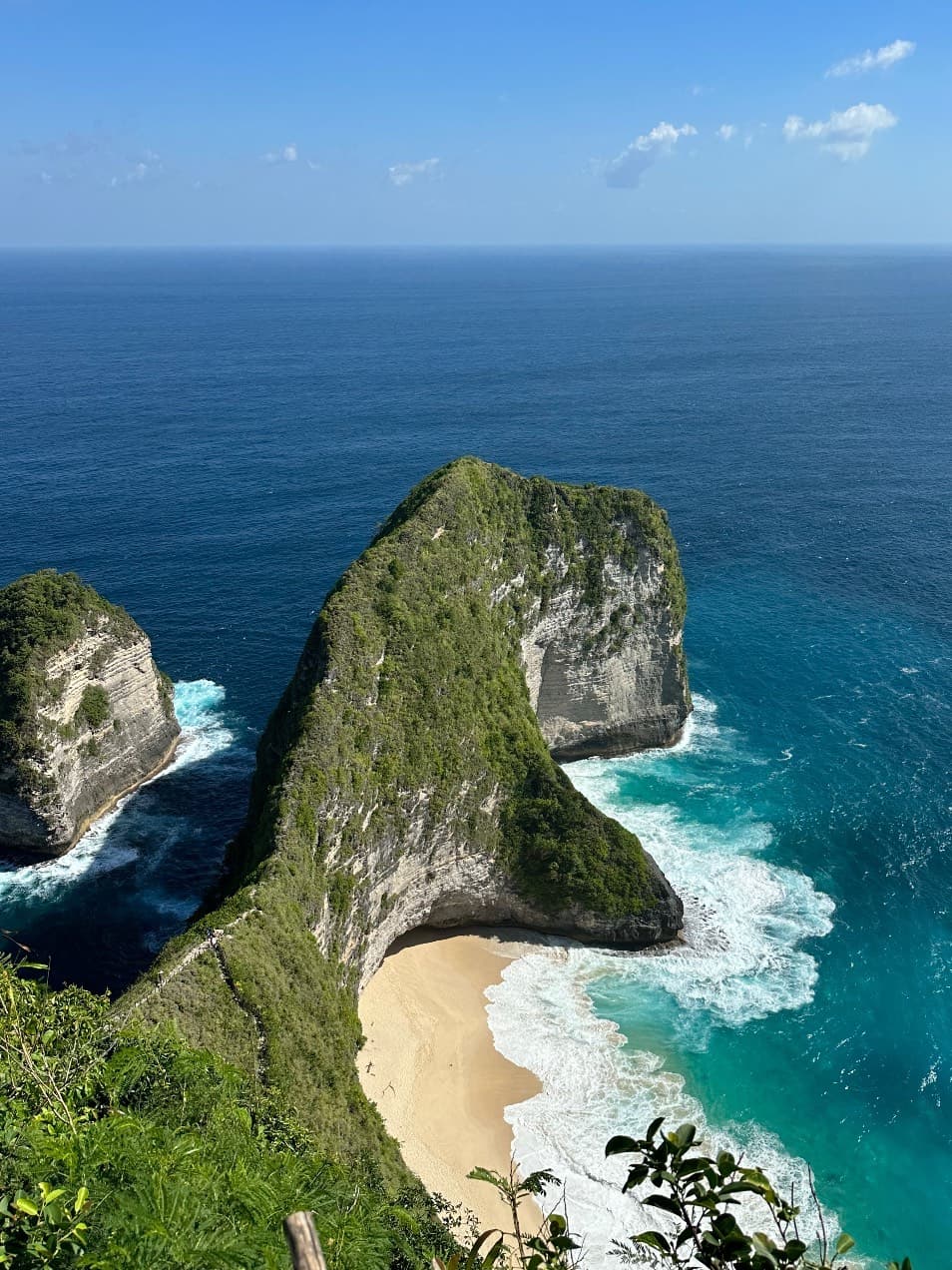 Indonesia Clásico