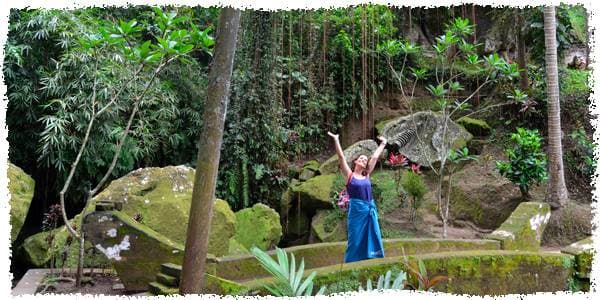 INDONESIA