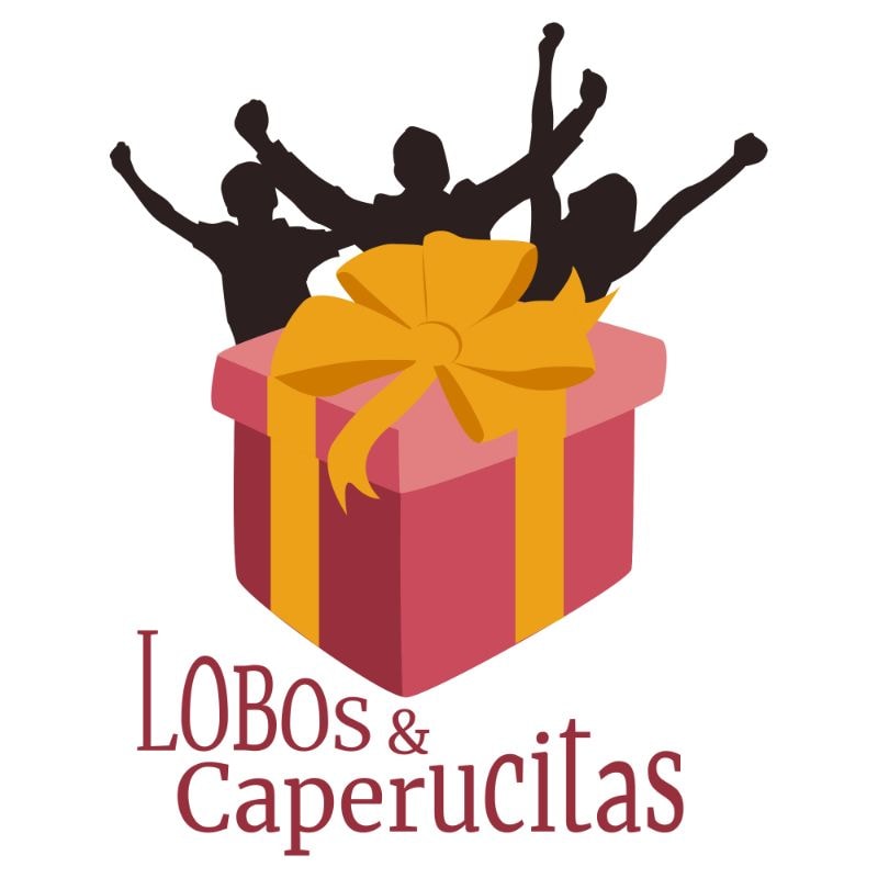 EVENTOS LOBOS Y CAPERUCITAS SINGLES S.L.U