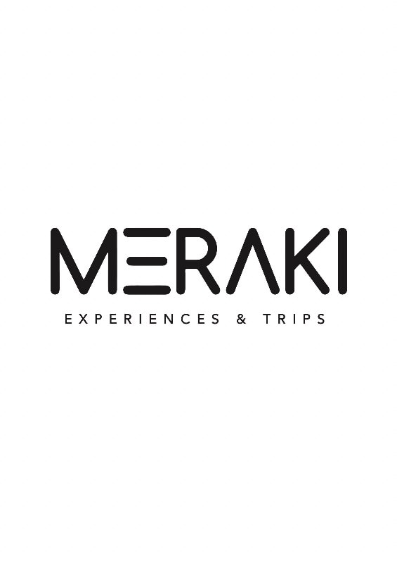 Meraki Experiences