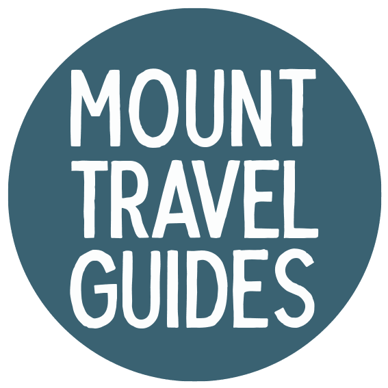 MounTravel Guide