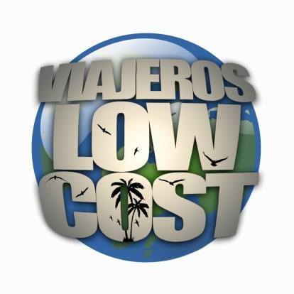 Viajeros Low Cost