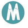MounTravelGuide